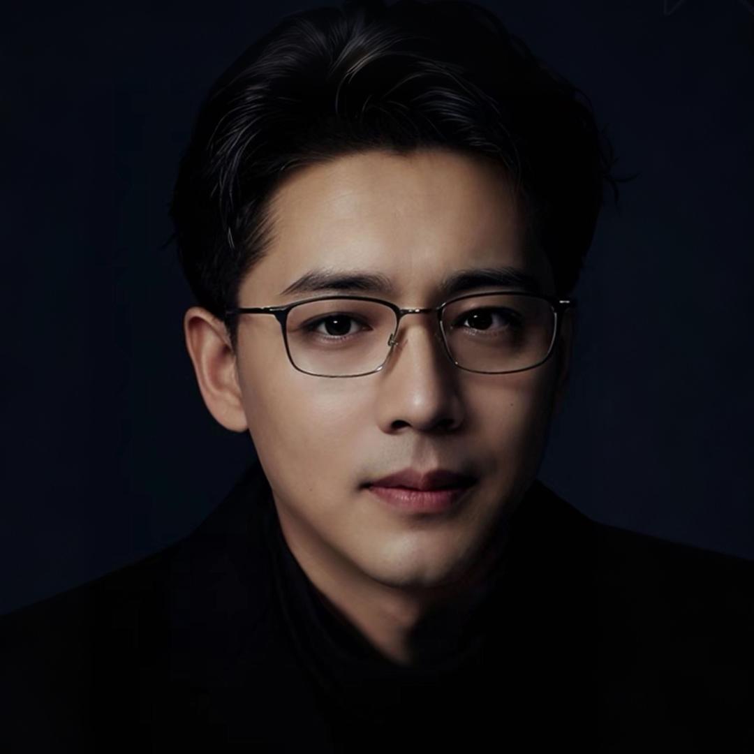 山东济南｜嘿 戶年租月付：明总