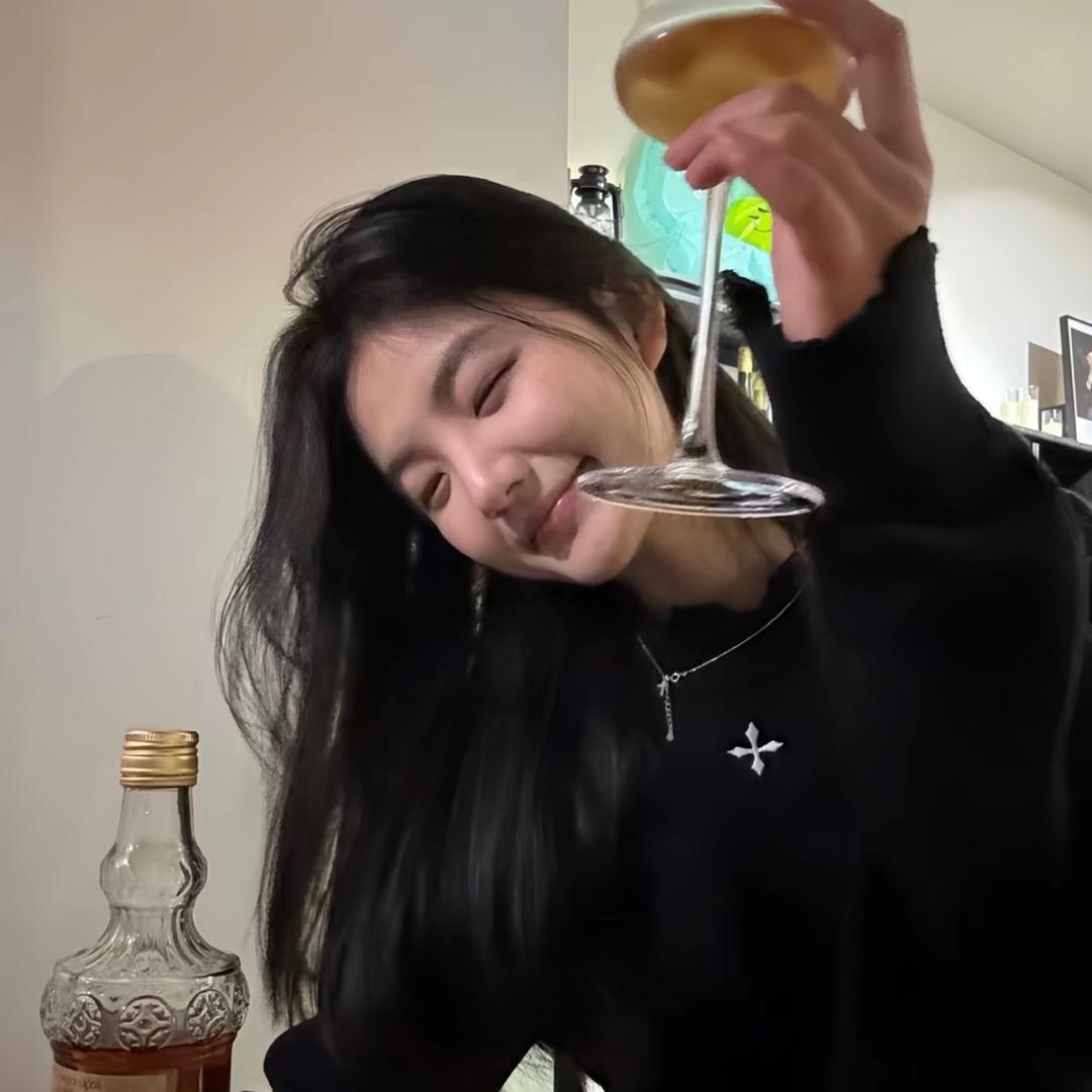 那就晚點遇見/.