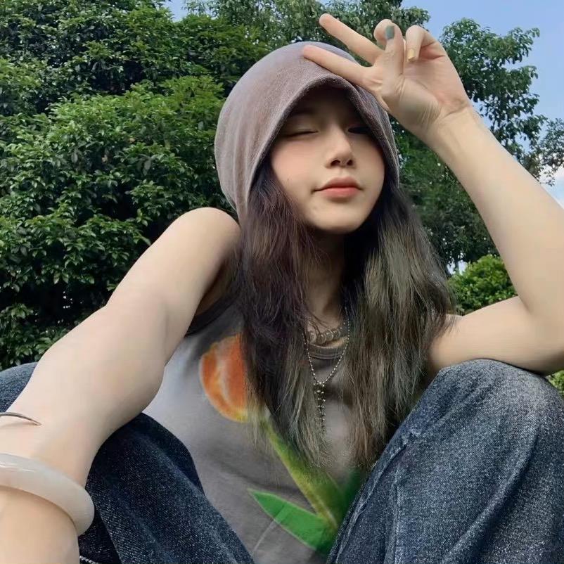宝藏哈尼