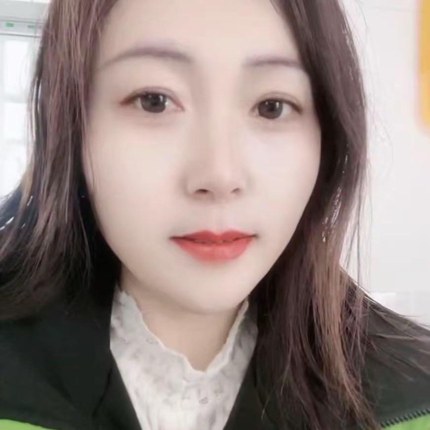活出自我