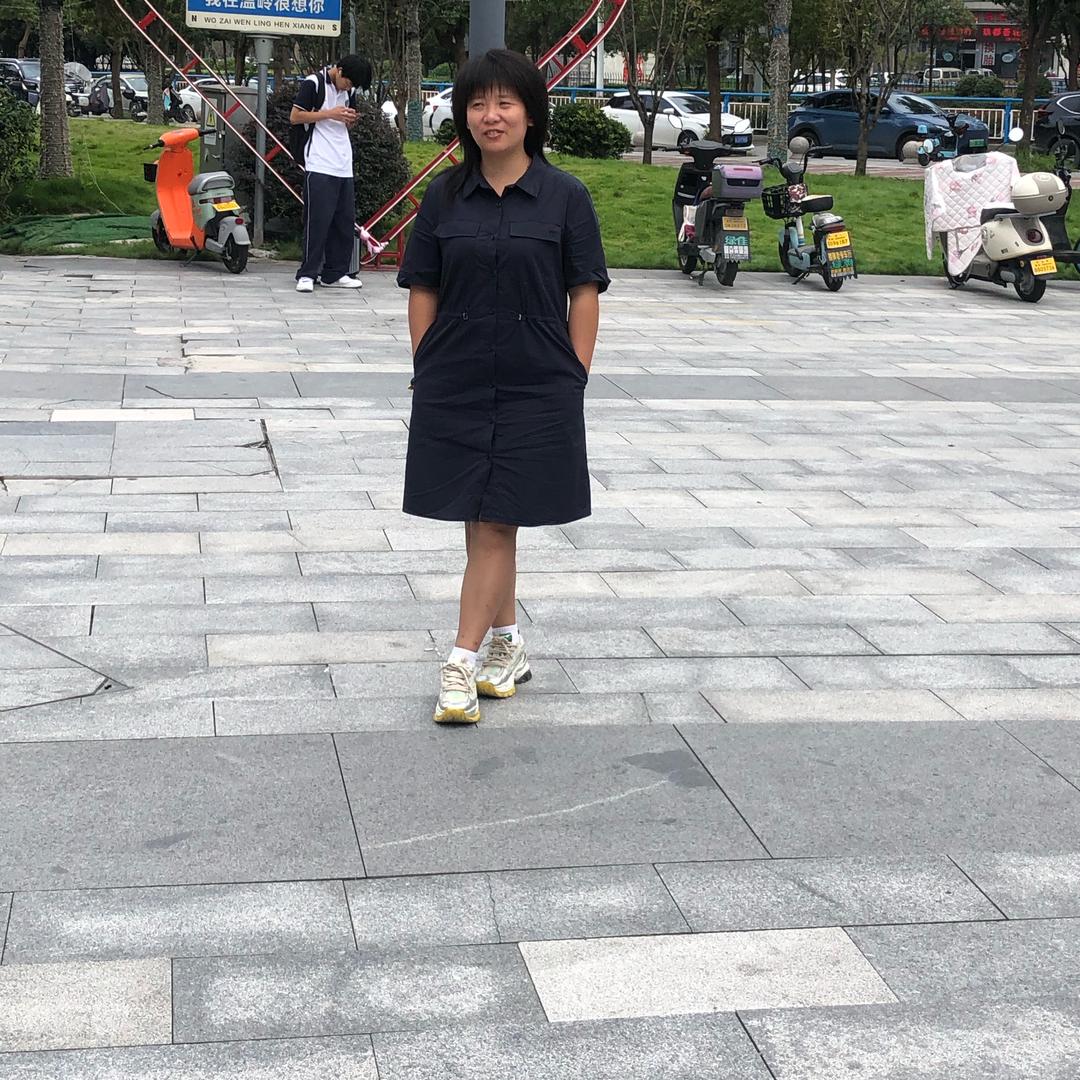 叶姐@面馆