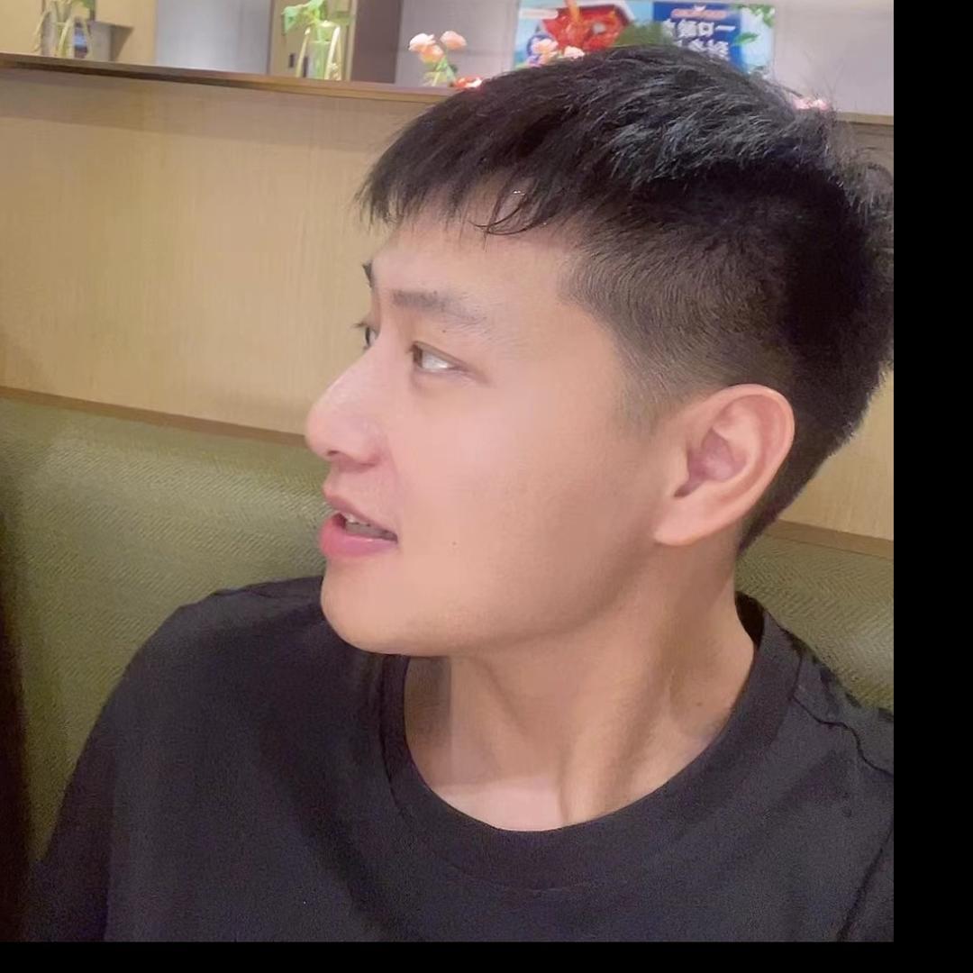 梦幻词不达意