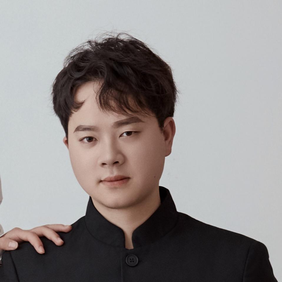 宜宾芥峙汽车潇雨