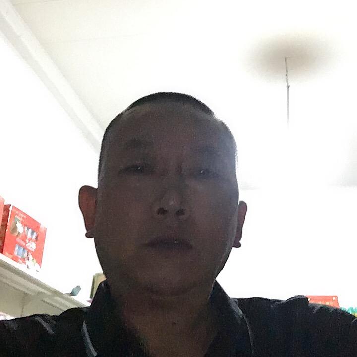 一帆风顺☞