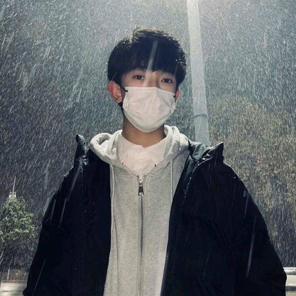 @停留于7的位置_