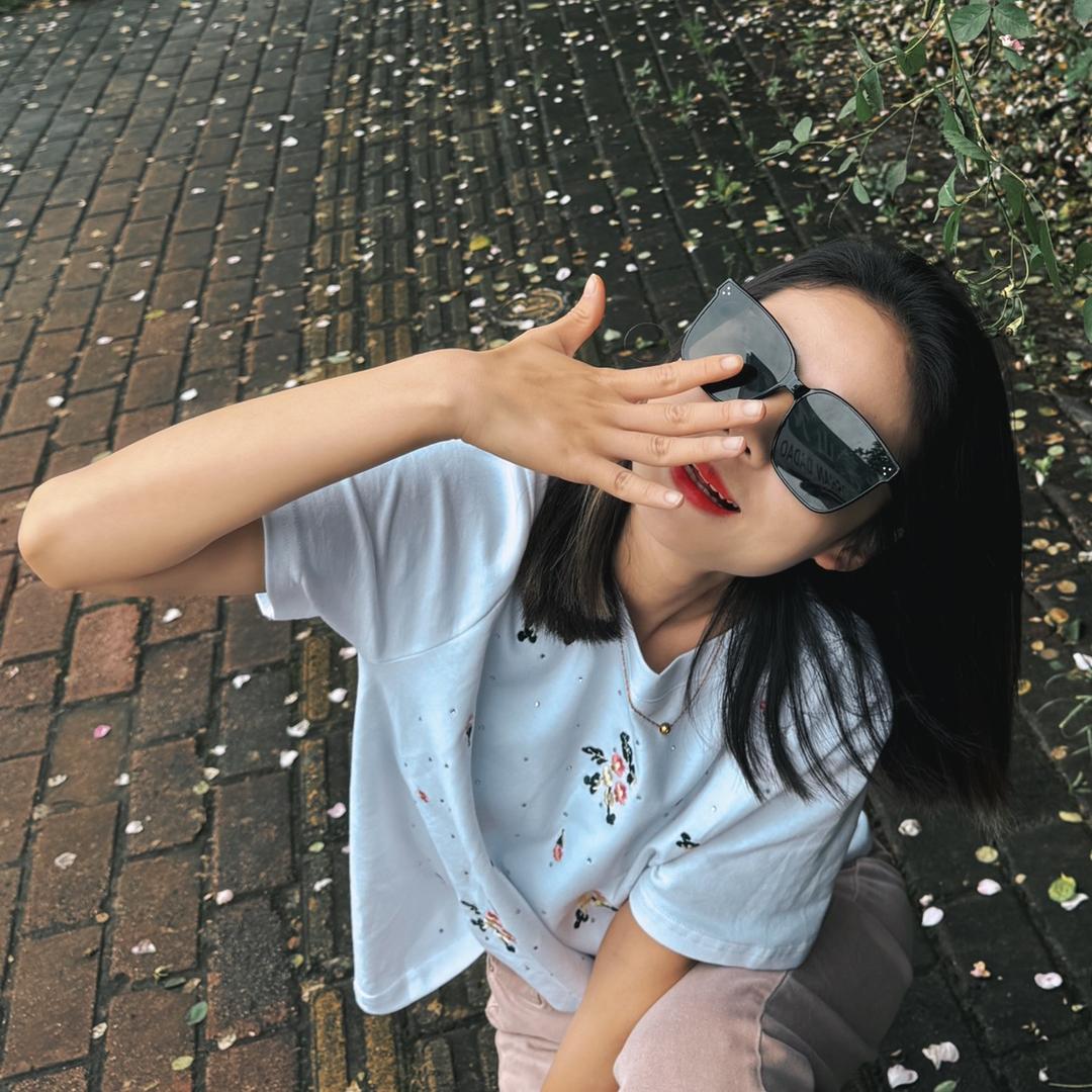 唯爱花艺-婚礼-派对/李小七螺蛳粉麻辣烫