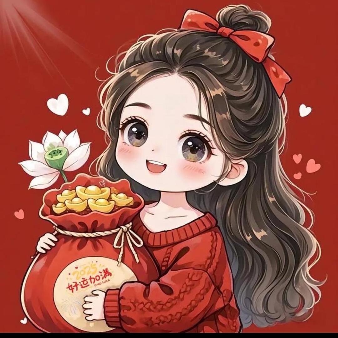 ʕ•̫͡•ʔ❤ʕ•̫͡•ʔ