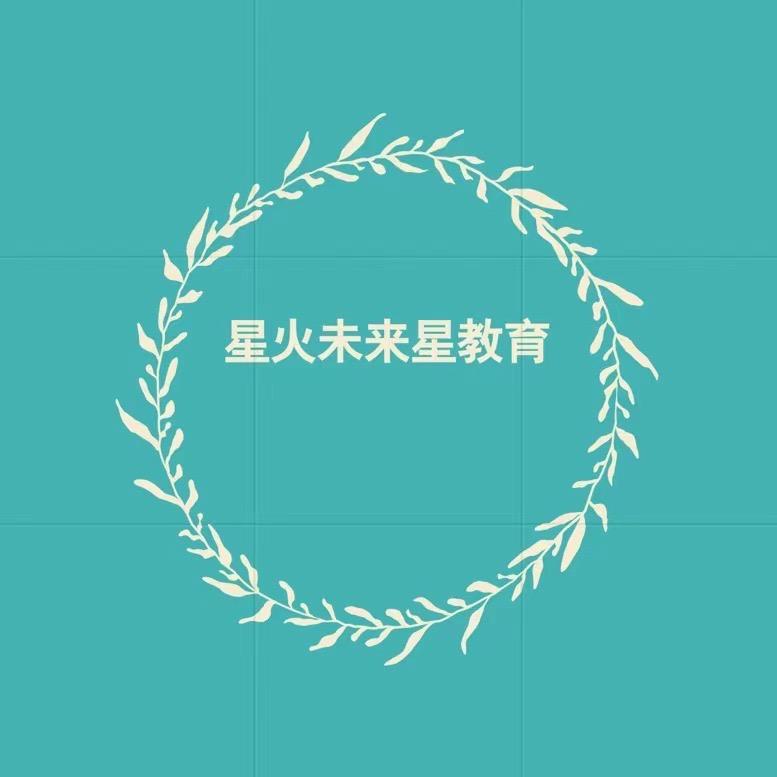 合肥星火·未来星教育