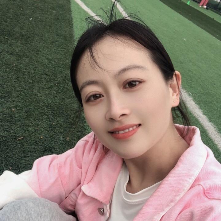 鹿邑县丽儿小铺