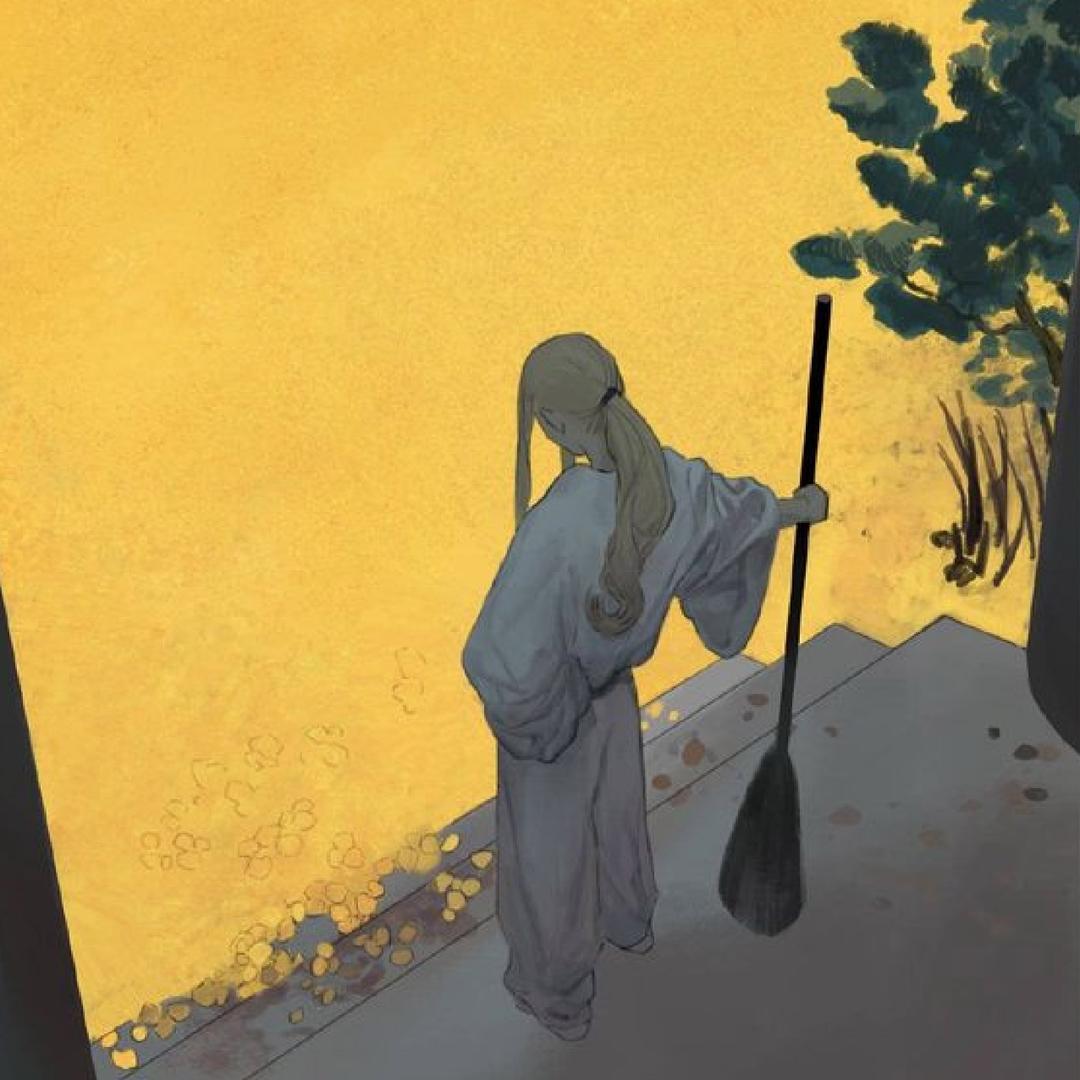 呆呆猫猫头