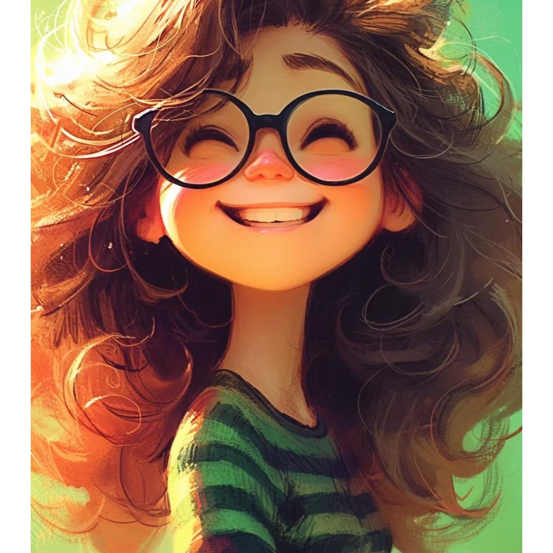 爱💕朱伊💕💕💖🌼