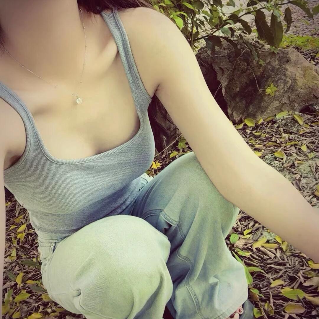开心♥果