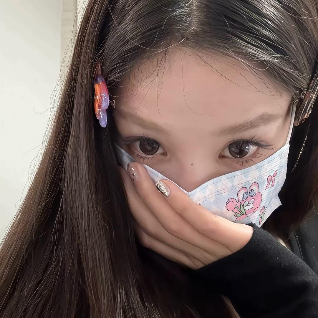 ㅤㅤㅤ  ㅤㅤㅤ出了名的舔