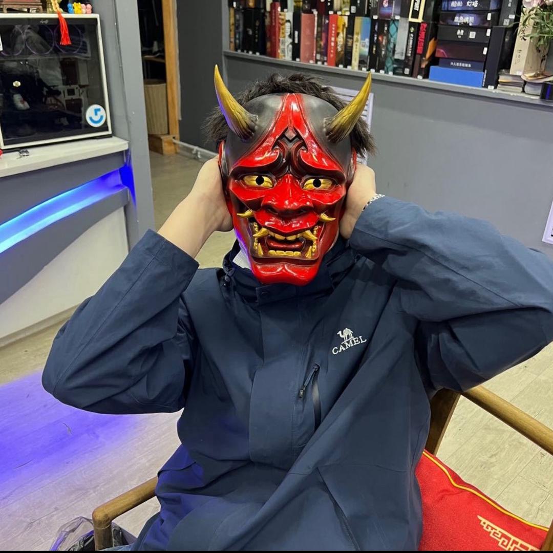 大羊𝑭𝒐𝒐𝒅𝒊𝒆