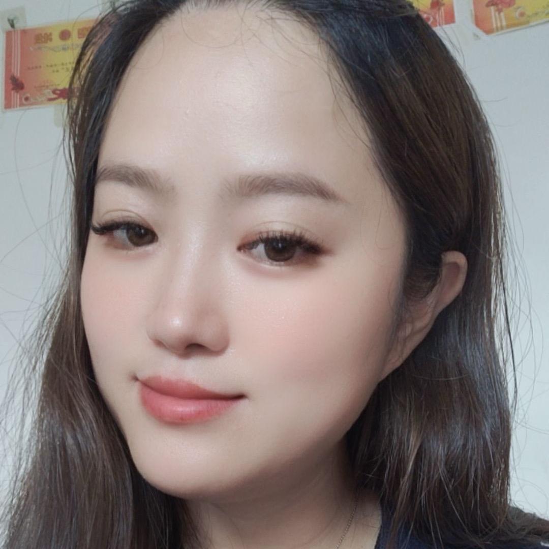 是你宝吖