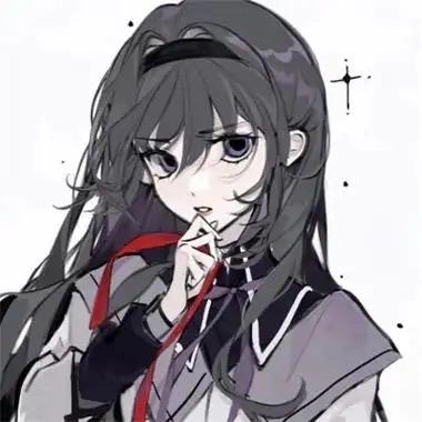 桑藜