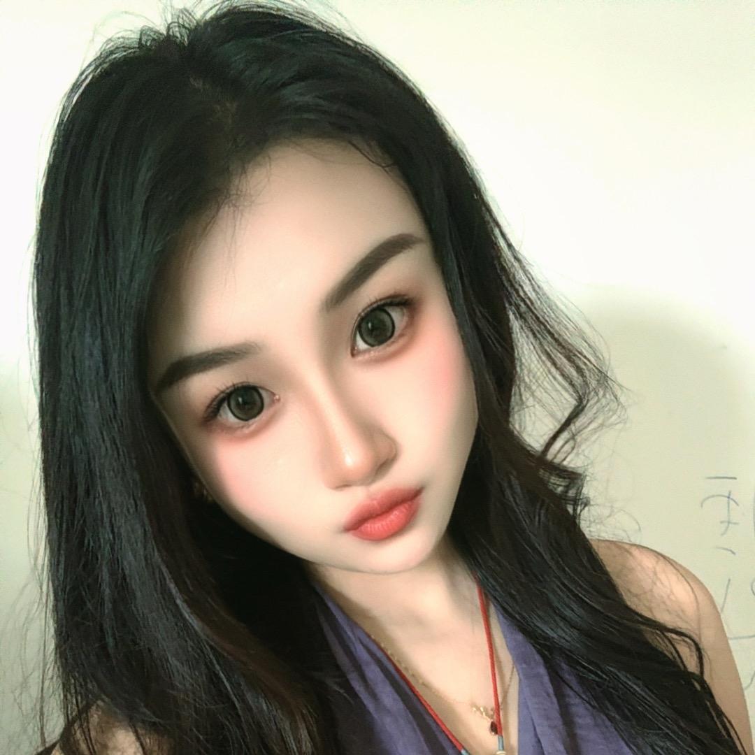 十一🌸