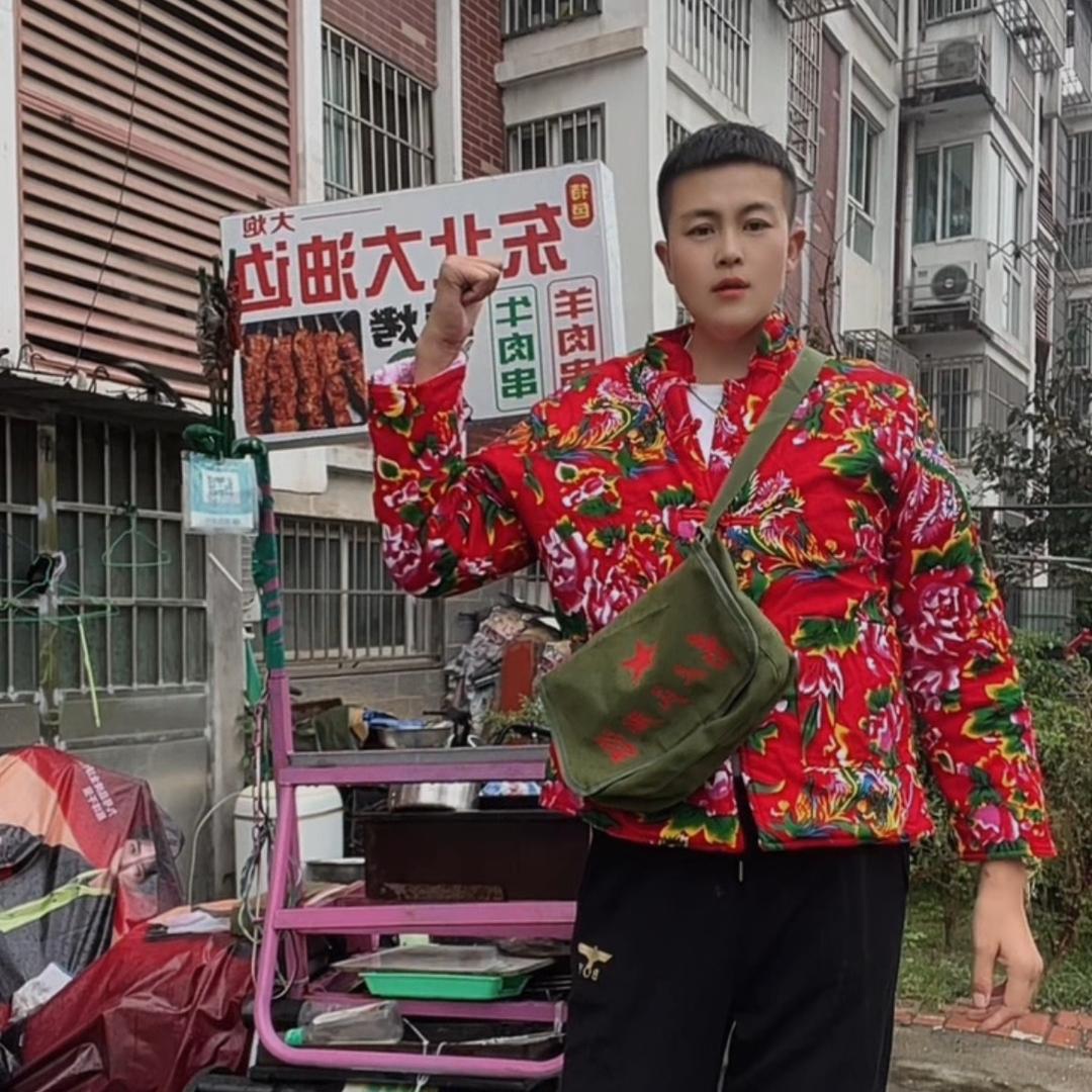 大炮(自律版)