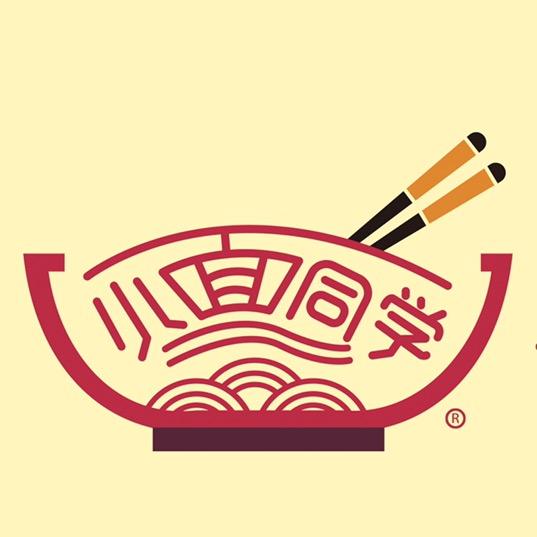 小面同学