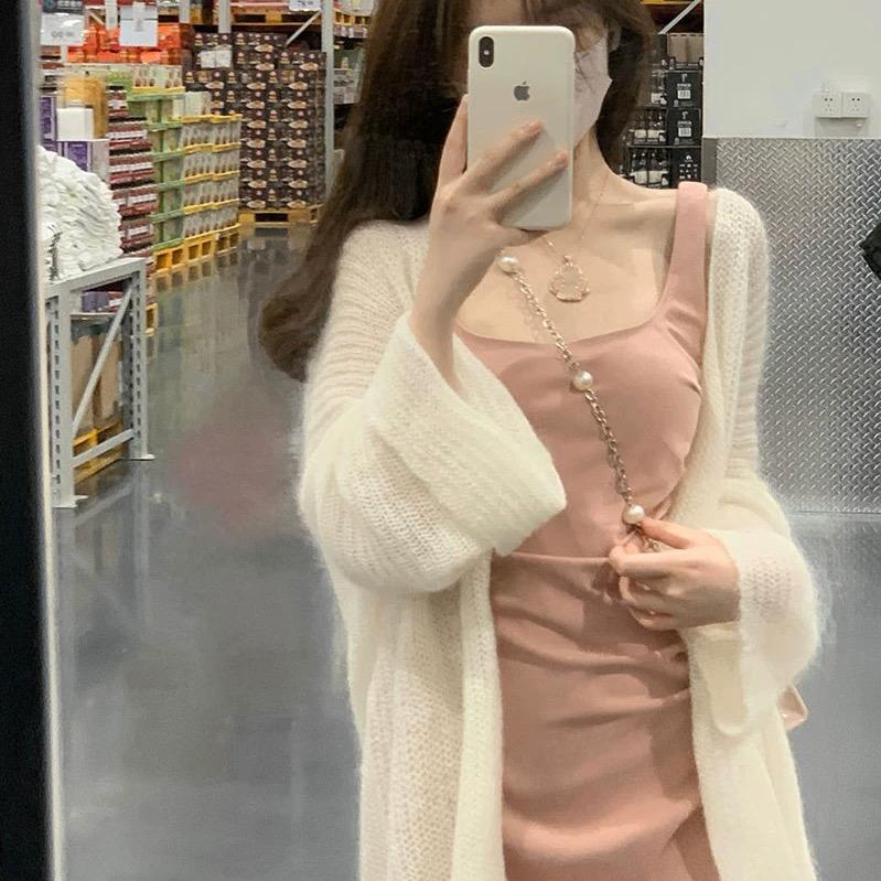 一只幸运喵💗