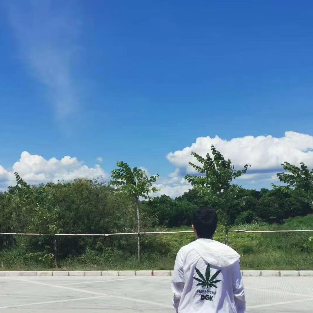 万国觉醒金牌打手