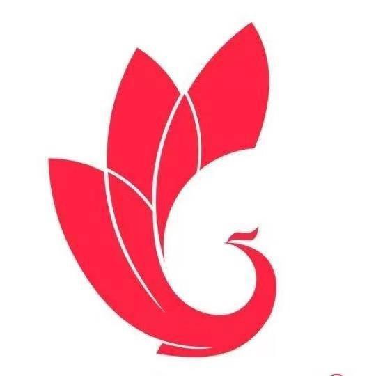 成都巅峰健身训练营