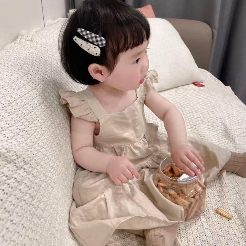 @甜萌小月饰品