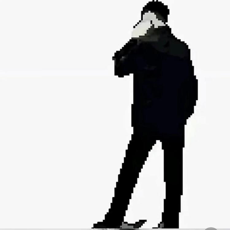 @灑🪷