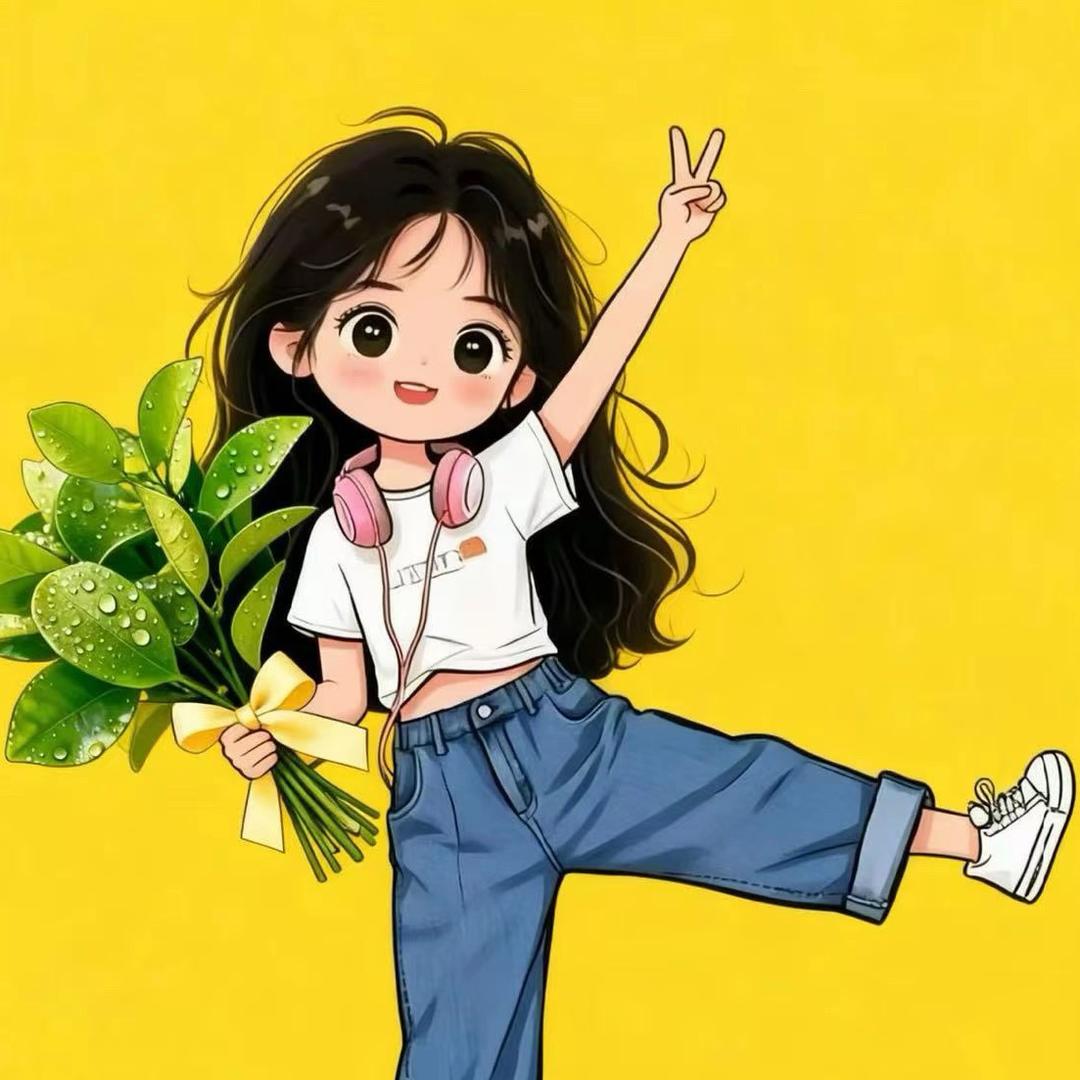 0℃🌸