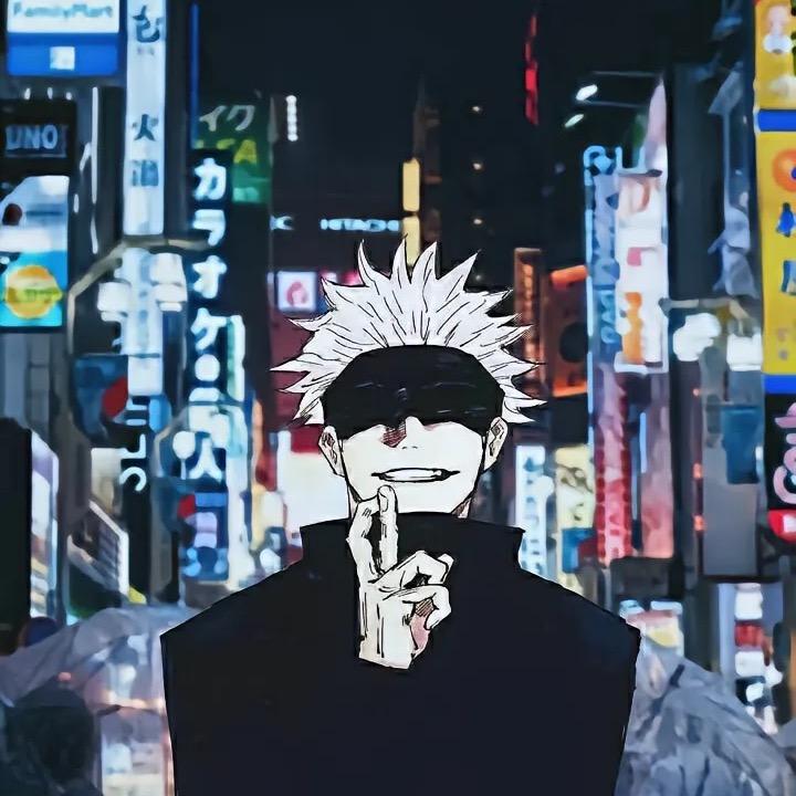 吧唧拆卡（娜娜米批发商版）