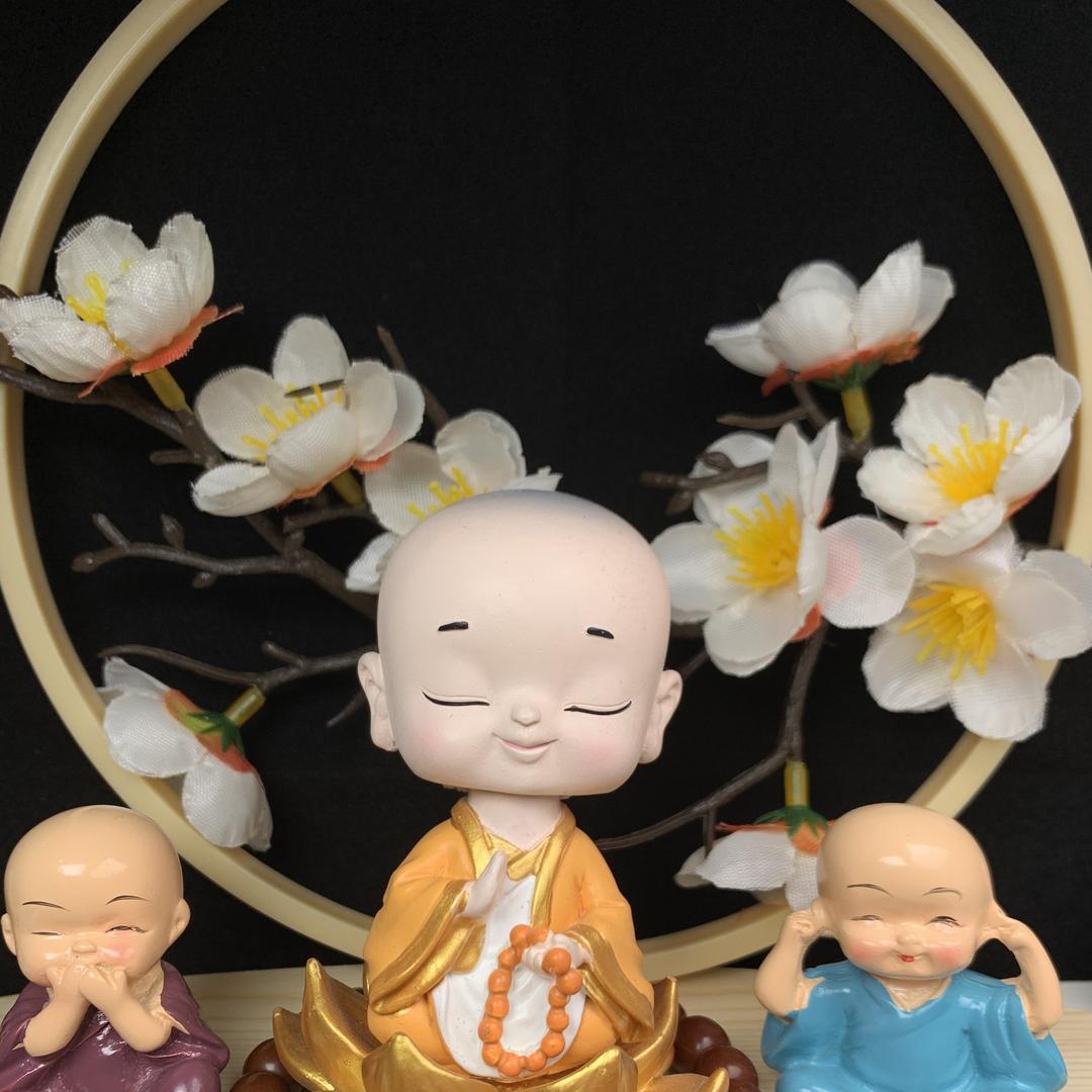 玉妹妹臻品猴头