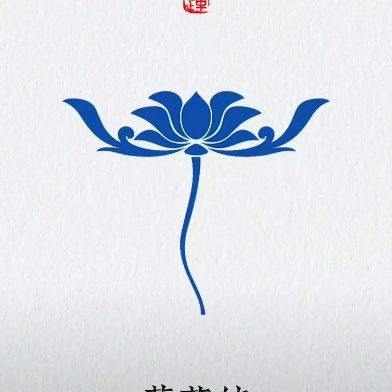 -德賱堂-