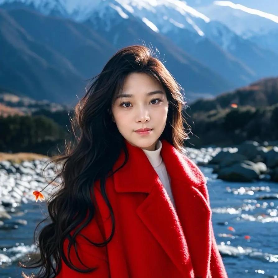 小鱼儿
