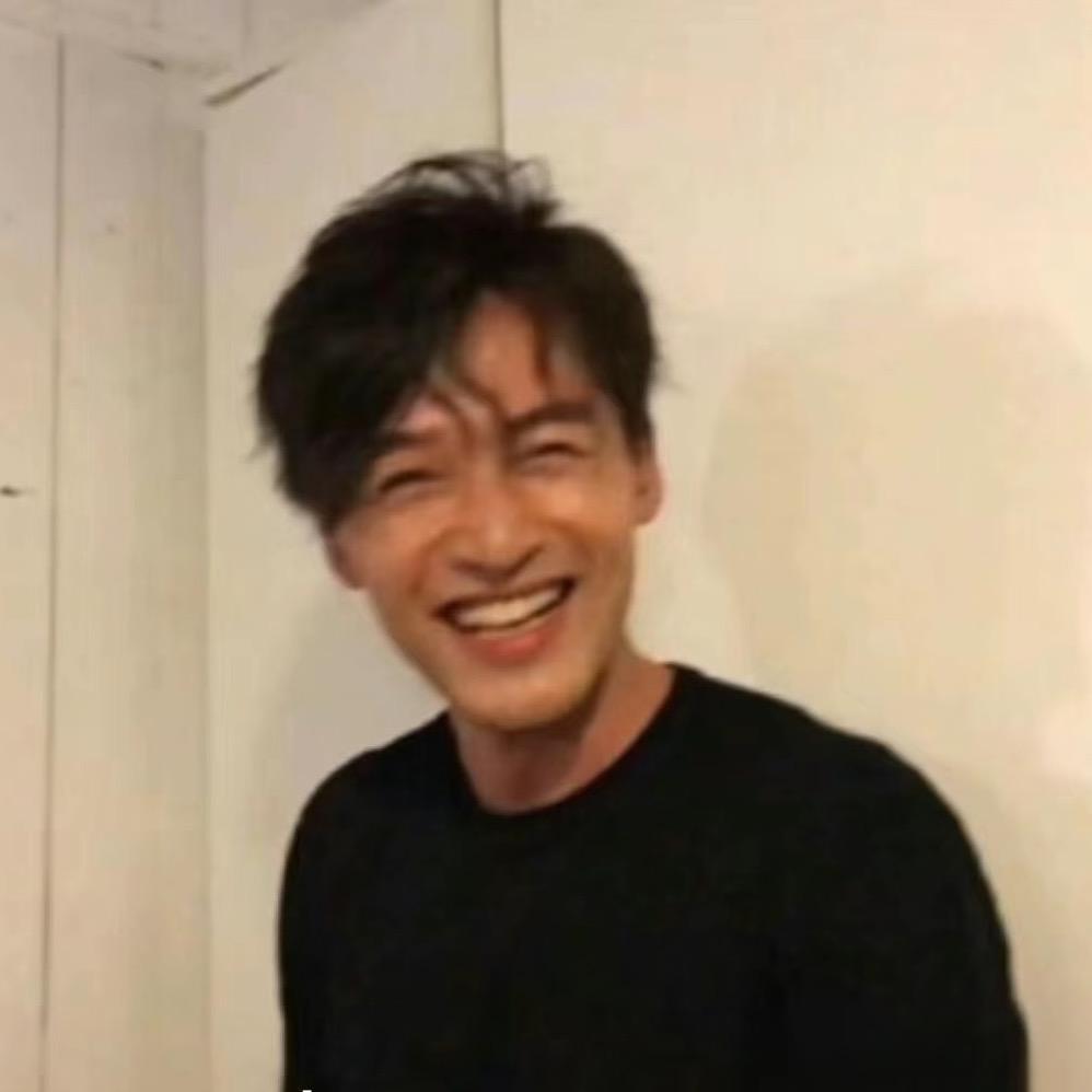 枫
