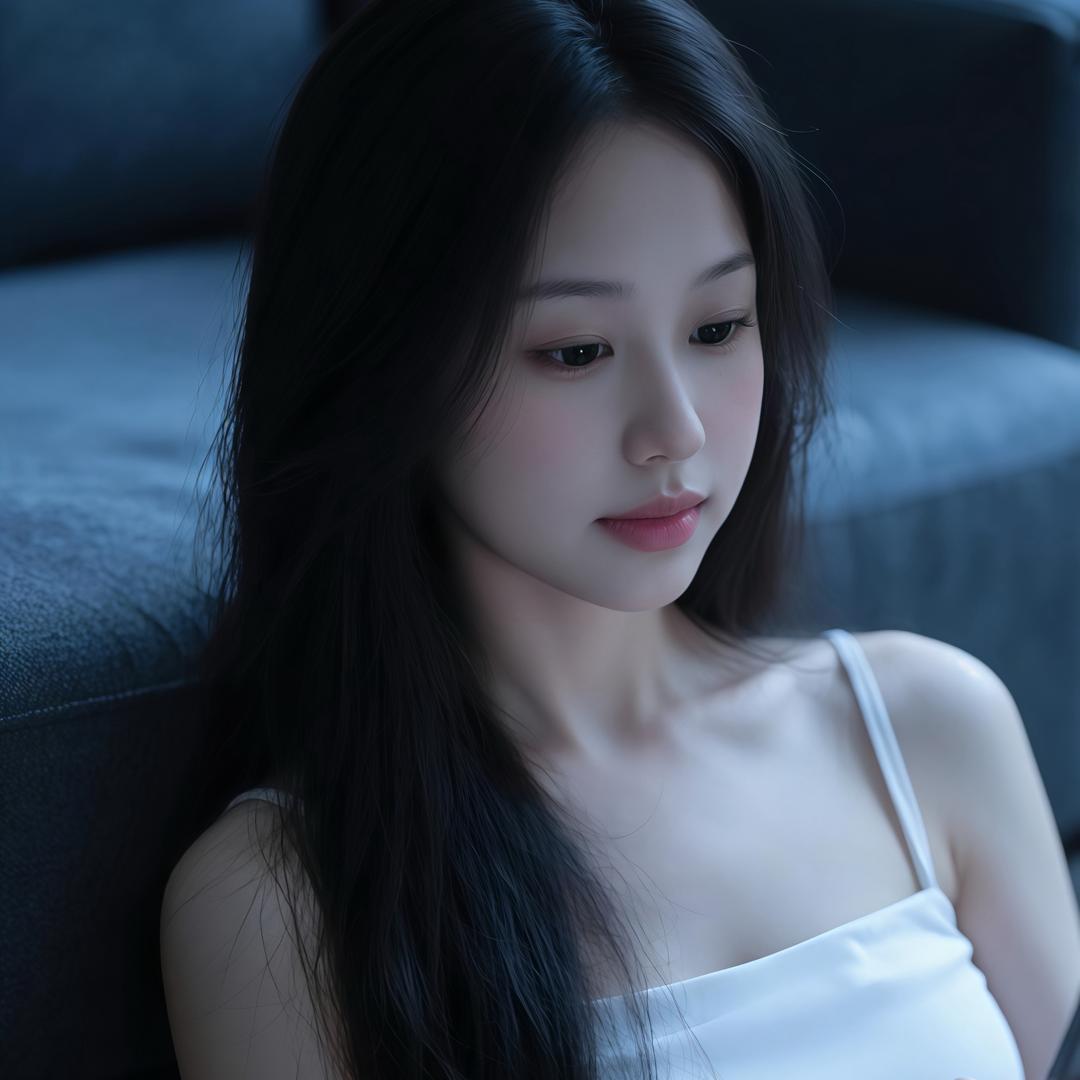肉不瘦