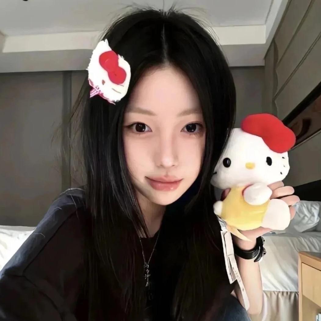 一天十八顿
