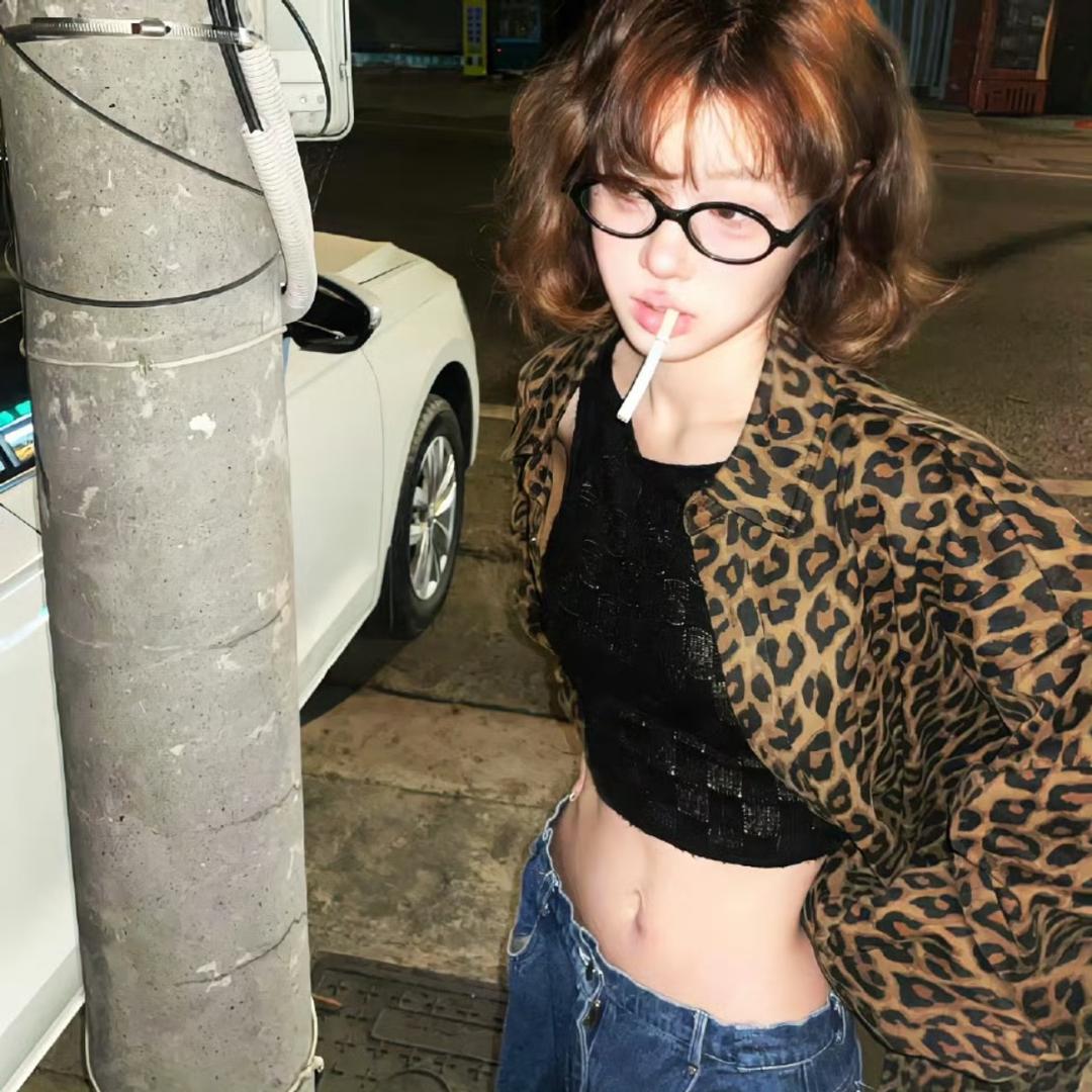 苦瓜大王