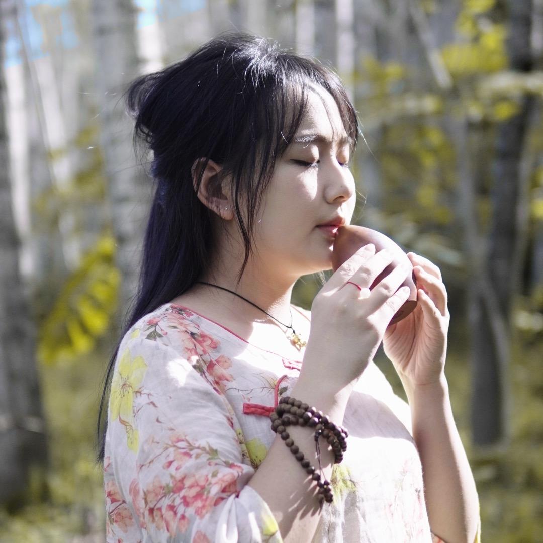 埙者如一