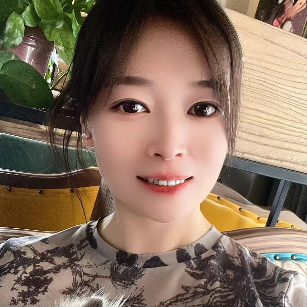 梦宝儿老板娘