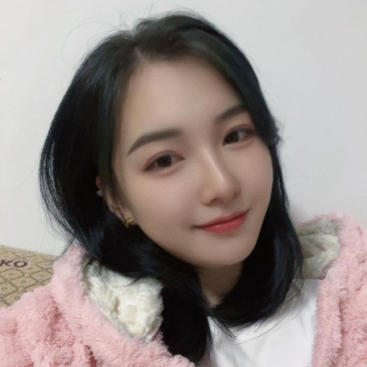 乐淘淘捏乐个捏