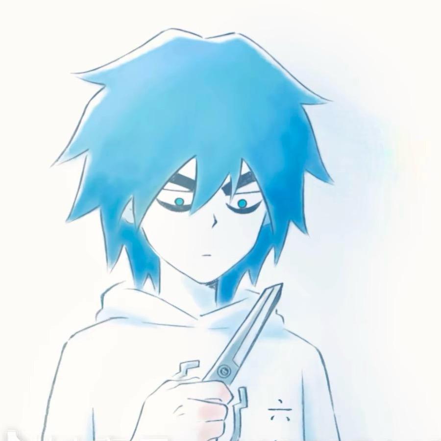 白小⁷七༂
