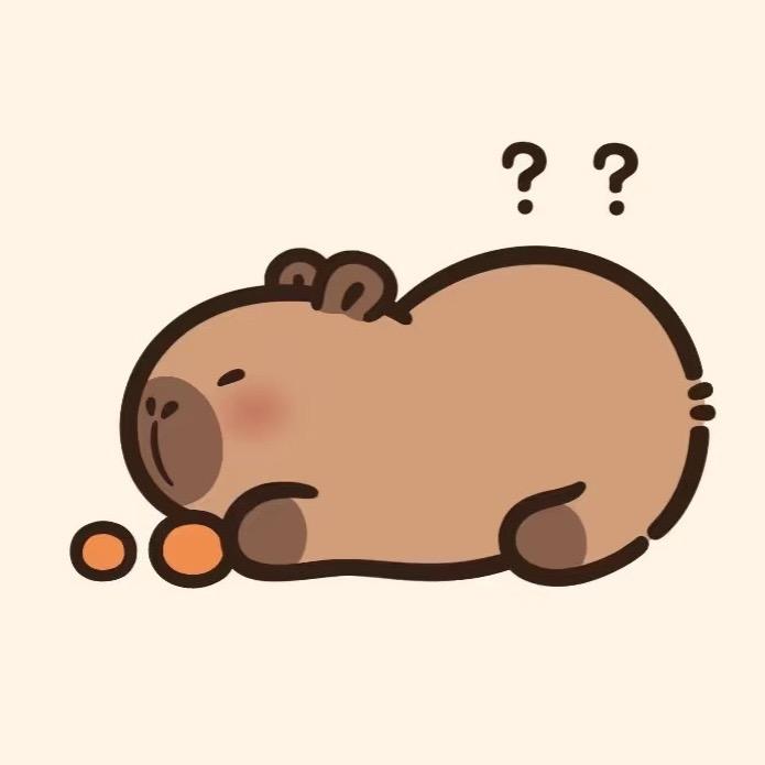 微恙星辰