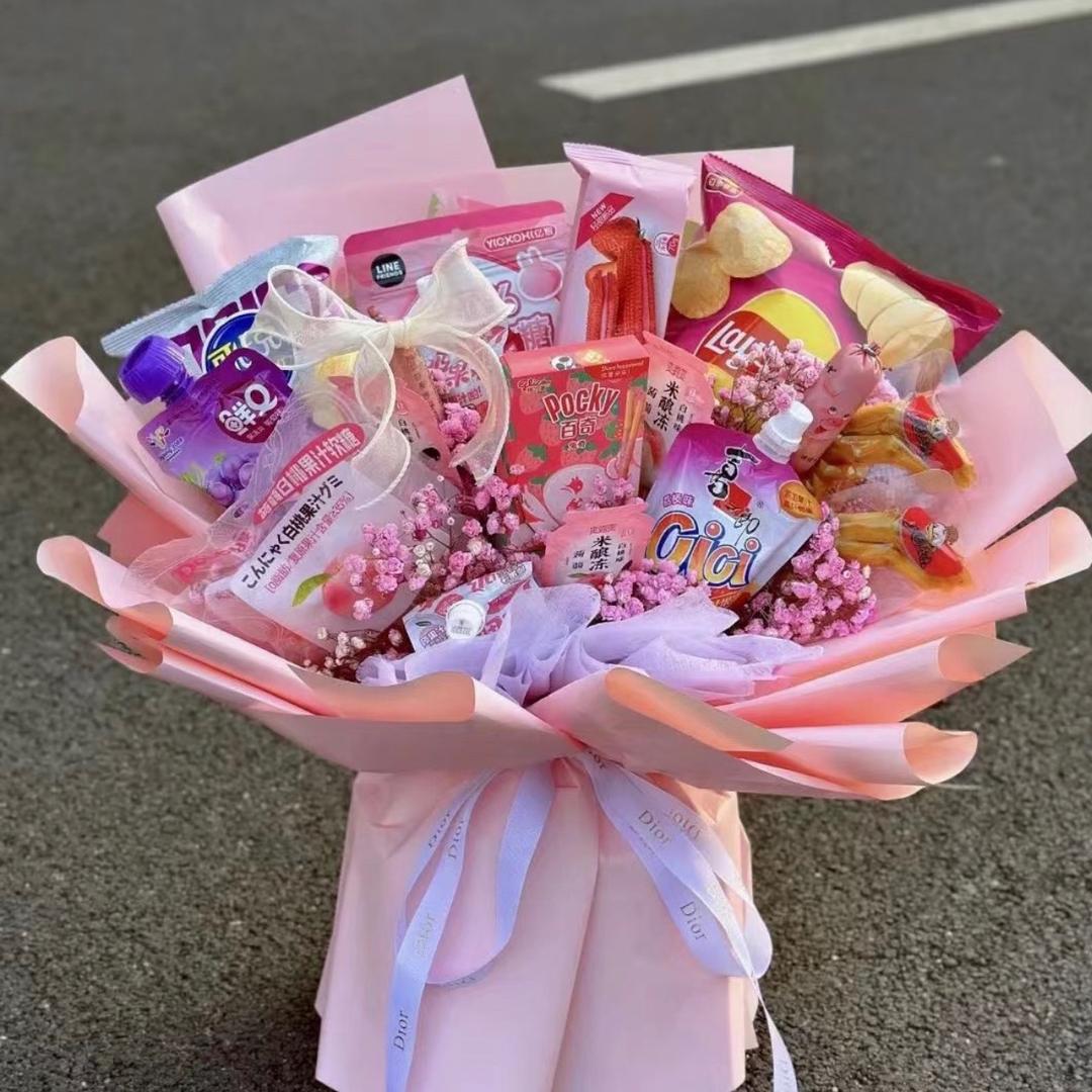 远悦女装针织衫