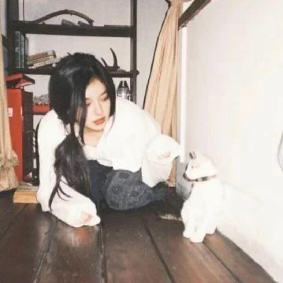 那很糟糕了🤦🏼‍♀️