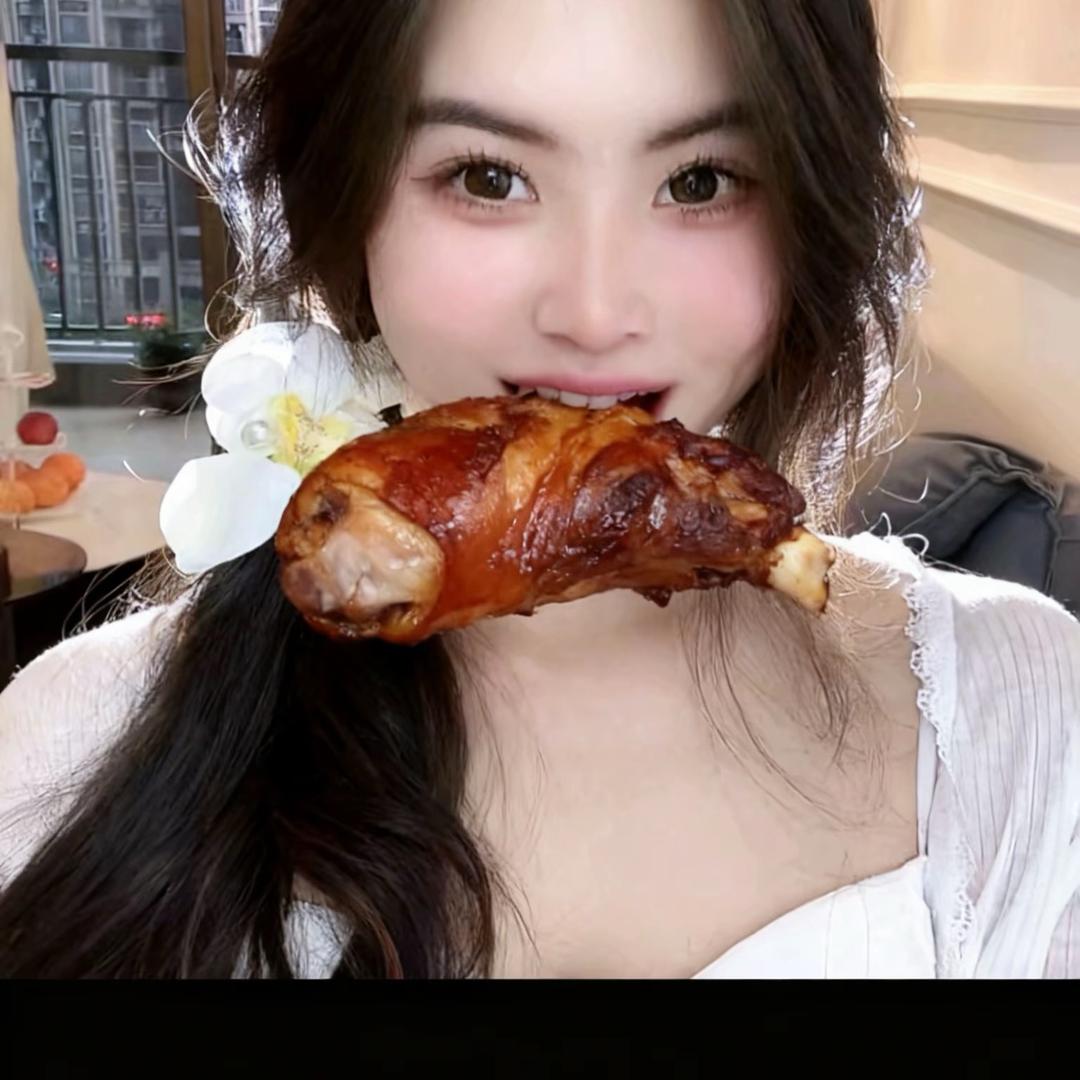 小广