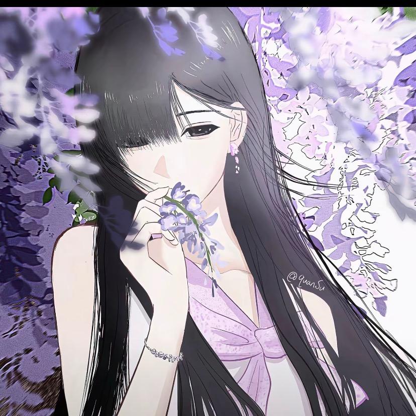 xiao祺^