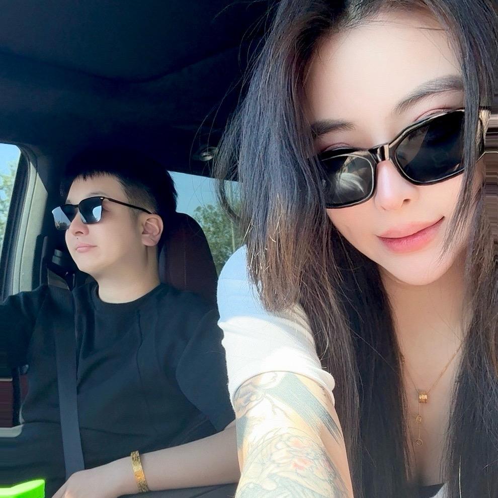 TG.小宇