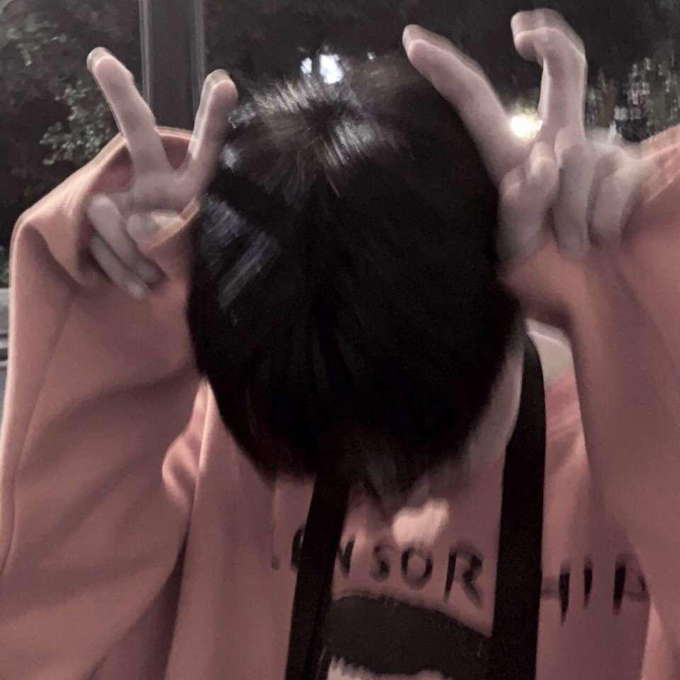 啊涛