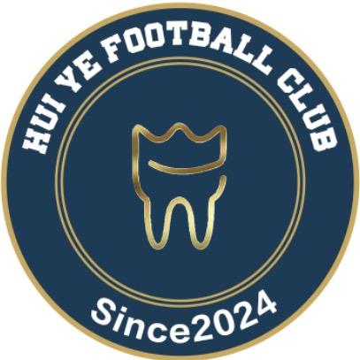 梅州辉业足球队