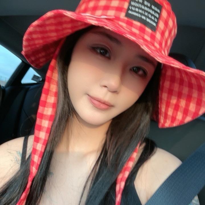 抱紧壹壹灵🍯